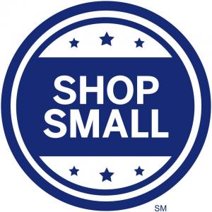Small Business Special Discount